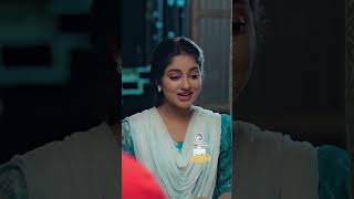 Download lagu Joutho Family | Eagle Team | Farhan Even, Mumu | Bangla Natok 2025 #eaglemusic #shorts mp3