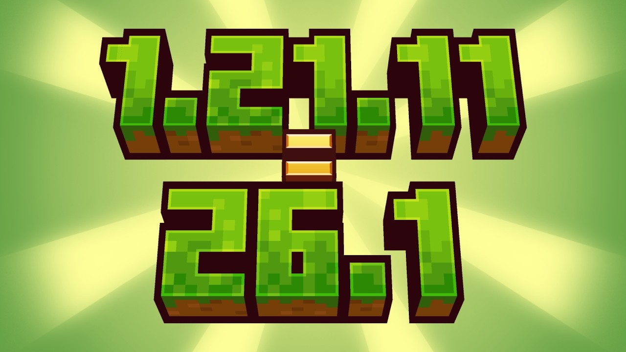 NUEVAS VERSIONES Y NUEVA CAPA