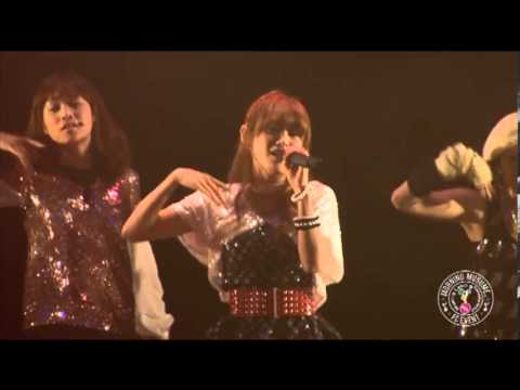 download lagu mp3 mp4 Labover, download mp3 Labover free downloadn, video klip Labover
