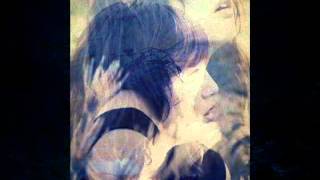 Black Box Recorder - The Deverell Twins