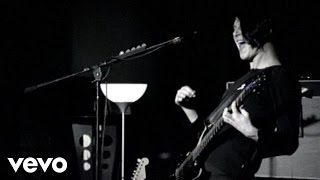 Zornik - You Move Me