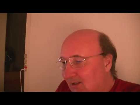 MongoTV_3817 - Mongo Games - Part 4 - Euro Truck Simulator 2 - ETS2 - Olsen Transport