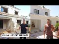 Was This All A Mistake? (Building My Dream Marbella Villa)
