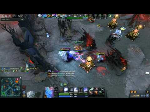 Zai denies Sumail rampage.....again