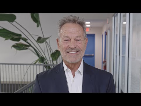 Sales manager Greg Altman