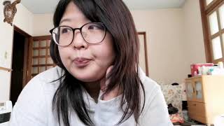 [MAX91kg]11.11本日の予定！