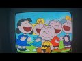 Opening To Tom Jerry S Greatest Chases Vol 4 DVD 2010