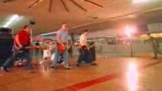 Autopilot Off - &quot;Something for Everyone&quot;