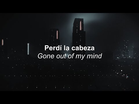 Metrik - Synchronise [Lyrics] [Letras en Español]