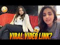 Minahil Malik Another Viral Video BABA JEE