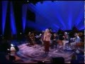 chieftains & emmylou harris - lambs on the green ...