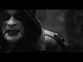 Abbath Harvest Pyre