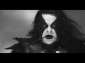 Abbath Harvest Pyre