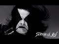 Abbath Harvest Pyre