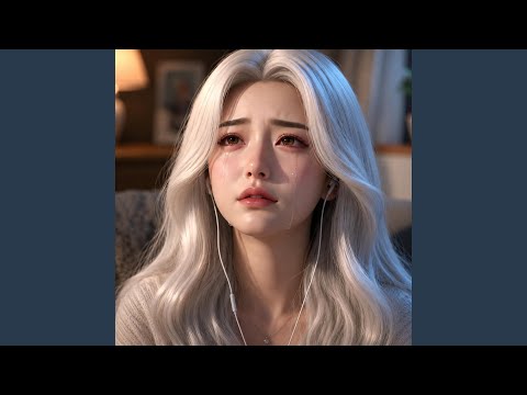 后来我们没后来 &mdash; There Was No Later for Us