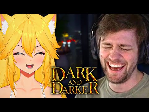 "You're going to be a Horrible Father"