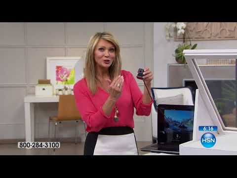 HSN | Innovation Event 09.24.2017 - 03 AM