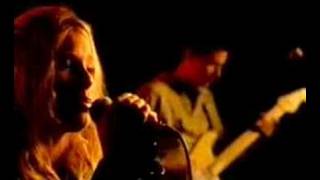 SHEA SEGER. LAST TIME. LIVE. MTV SESSION. RARE FOOTAGE.