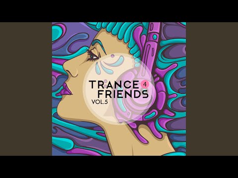 You're My Last Hope (Ahmed Helmy Dub Mix)