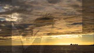 VASCO ROSSI... DANNATE NUVOLE