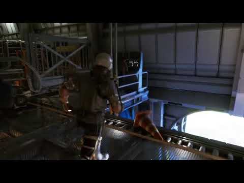 Skaetur's Avengers - Campaign