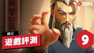 [閒聊] 我還有什麼遊戲可以補的