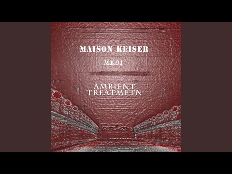 rose garden ambient mix