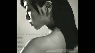 Hikaru Utada - Tokyo Nights (Background/Hidden Vocals)