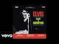 Elvis Presley - You'll Think of Me (Official Audio)