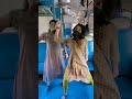 Tamil College Girls Kuthu Dance Insta Reels Tamil Reels Trending Dance Trending Girls Dance