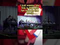 Brandon Rogers Referenced The Verbalase 50k Video At A Helluva Boss Panel