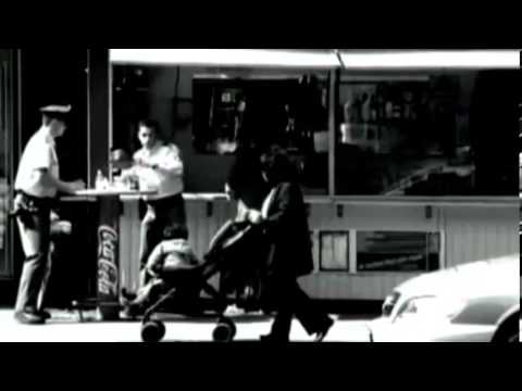 Video thumbnail for Город-музей (Gorod-muzey)