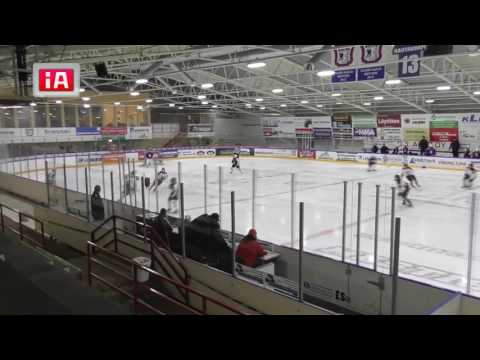 Jyp 02 - KeuPa HT C2AAA 4.1.2017