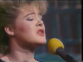 Maura O'Connell
