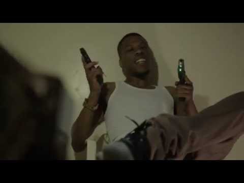 Pacmob Snow - Set It Off (Official Video) #CLPSZN #ClipstarTV