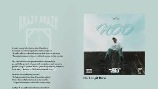 Download lagu Langit Biru mp3 Download lagu Langit Biru mp3