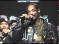 Dr Dre (ft Ice Cube, MC Ren & Snoop Dogg ...