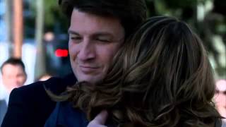 Sc�ne coup�e VOSTFR