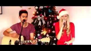 Last Christmas - Acoustic Cover - EMILY JOY