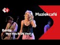 Bente - Hoe Hou Ik Dit Vast | NPO Radio 2
