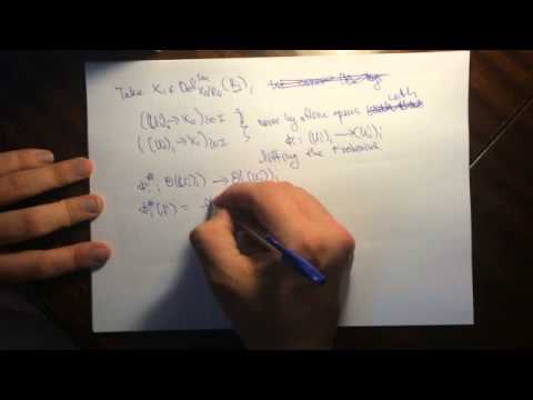 Introduction to Deligne-Illusie Classes