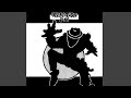 Gonna Find You(2007 Remaster)Operation Ivy