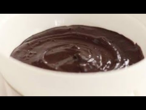 Chocolate Face mask for Healthy,Brighten,dry,tightening skin | Info by Ravali | Chocolate tips