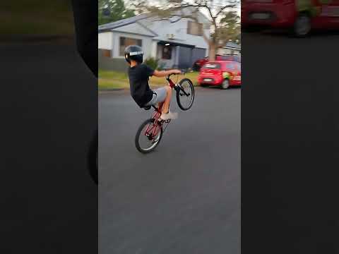 Video cover