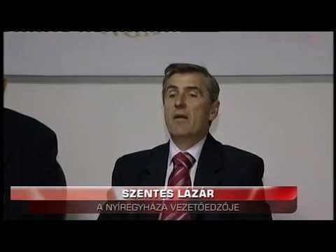 Szentes Lázár | Best of | 6. rész