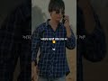 Badmashi Status Sukha Jayy Randhawa Status Punjabi New Punjabi Shayari Shortvideo Punjabi