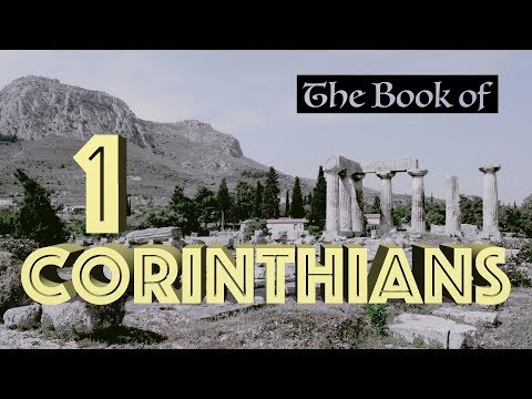 1 Corinthians 9 “Running The Race To Win”   What Finish Line Are You Running Toward?