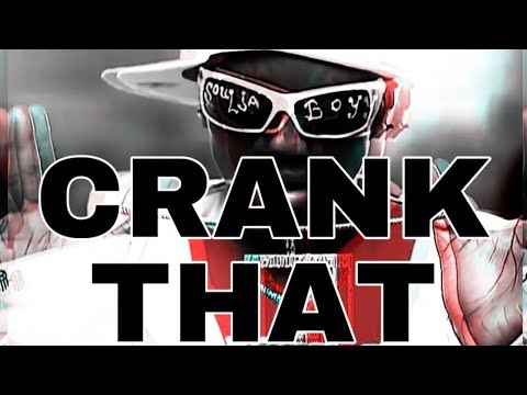 SOULJA BOY CRANK Dat Superman Druski Fest  Detroit 10/3 2025