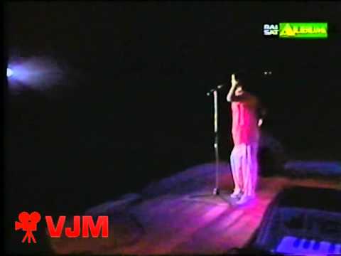 Viola Valentino canta Comprami / Cantagiro 1980