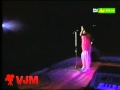 Viola Valentino canta Comprami / Cantagiro 1980 ...